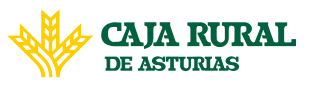 Caja Rural de Asturias